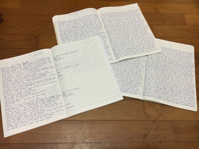 シンガポール在住の外資系社畜サラリーマンが語る 必読 最強の英単語の覚え方 おすすめ ポポイ Note シンガポール在住の外資系社畜サラリーマンが語る 必読 最強の英単語の覚え方 おすすめ ポポイ Note
