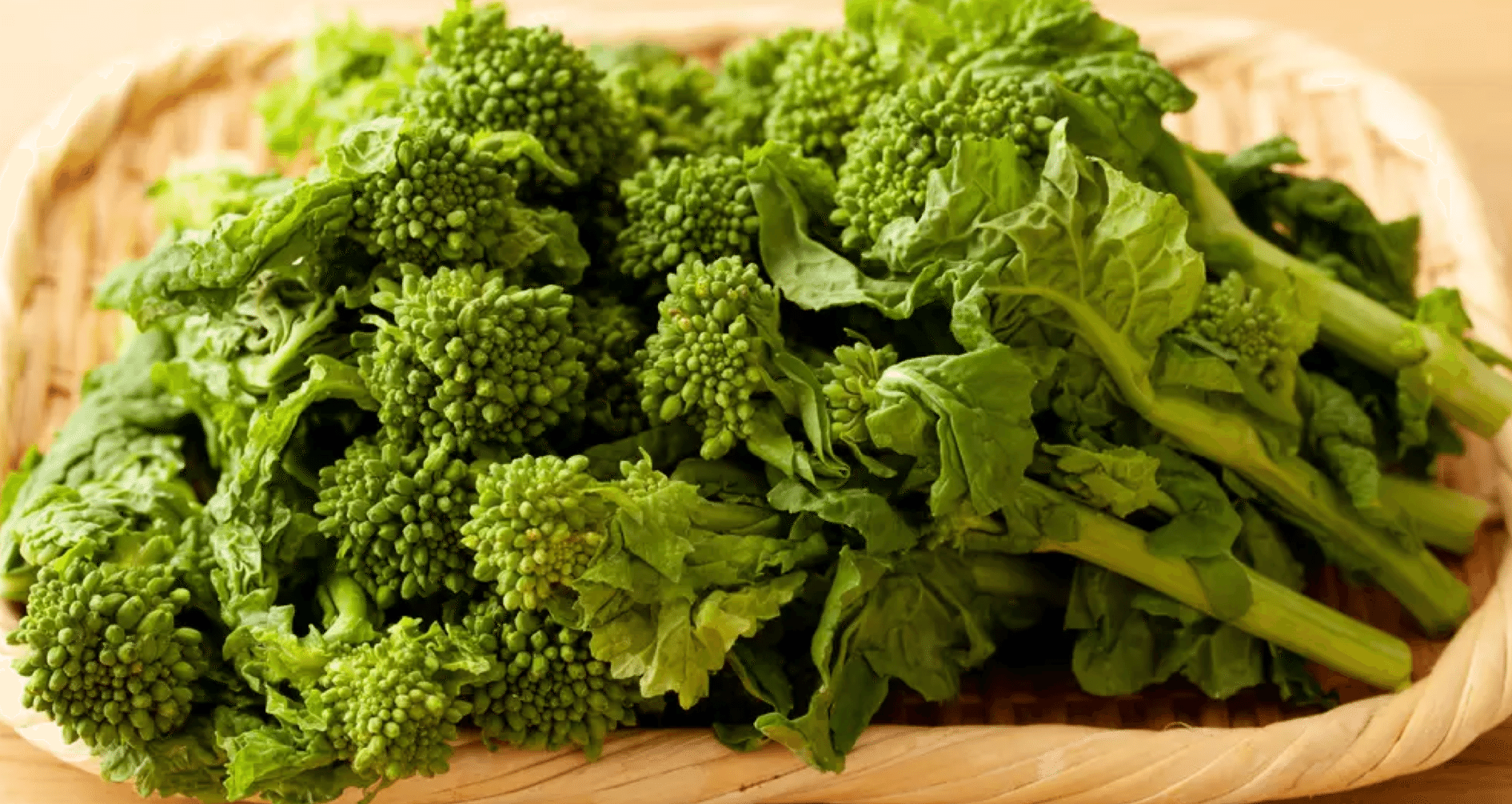 菜の花入門ドリル 天ぷら たべドリ 料理のトレーニングドリル By Cookpad