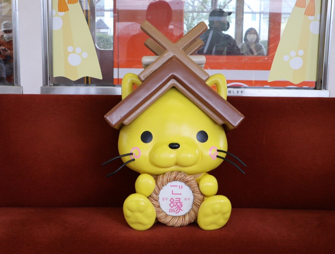 私のカメラロールにいた猫は しまねっこだった ひとみ 編集力鍛える Note