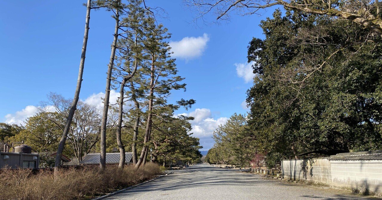 人生は苦しいものなのか 覚醒artist Kensuke のブログ