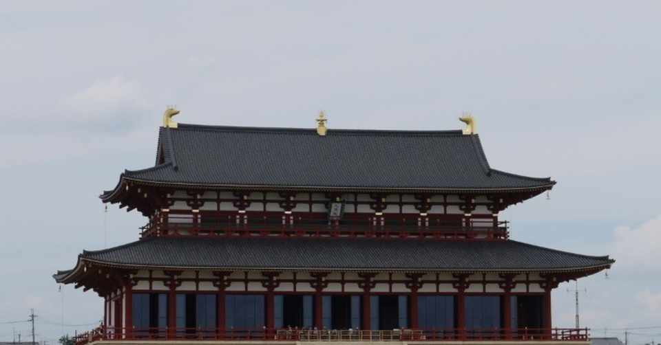 羅生門 擬音マシ 品田遊 ダ ヴィンチ 恐山 Note