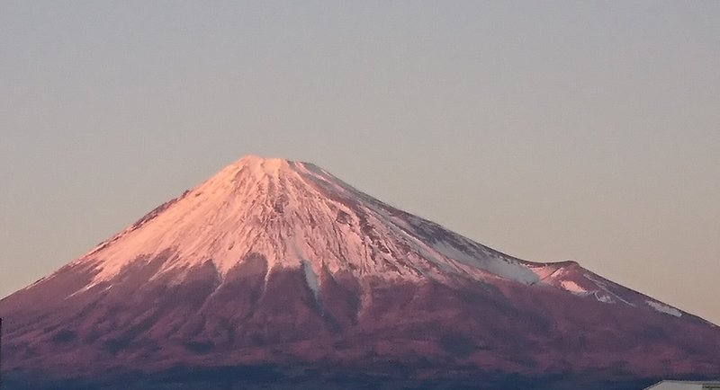 マガジンのカバー画像