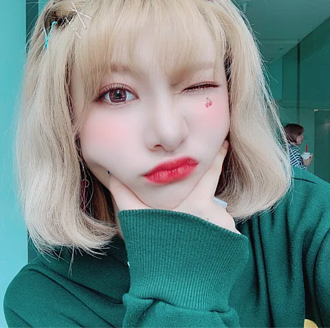画像4