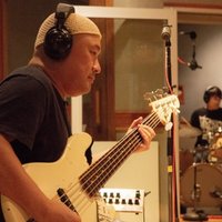 第30回流行音楽金曲奨について 早川徹 Note 第30回流行音楽金曲奨について 早川徹 Note
