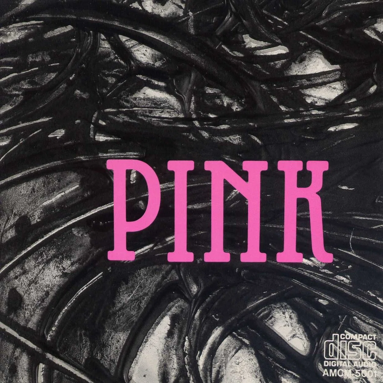 PINK デビュー30周年企画~「PINK BOX」全曲クロスレビュー（1）：1st 