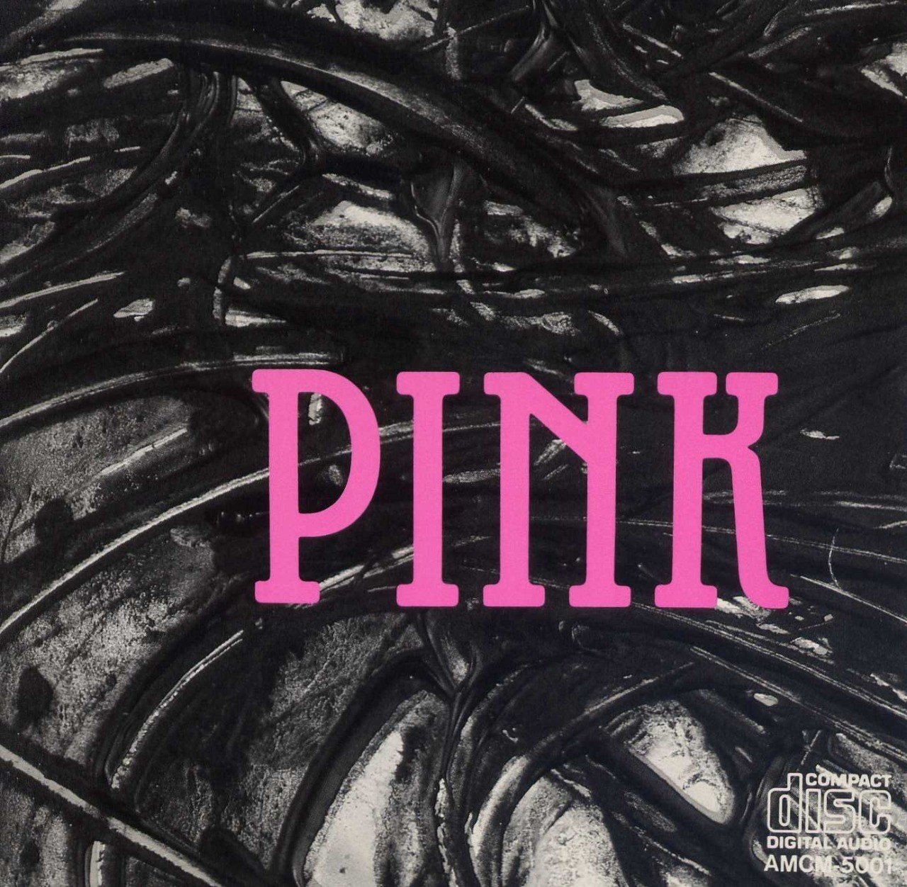 売れ筋商品お見逃しなく Amazon.co.jp: PINK BOX: Music 邦楽 - 邦楽
