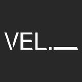 VEL.