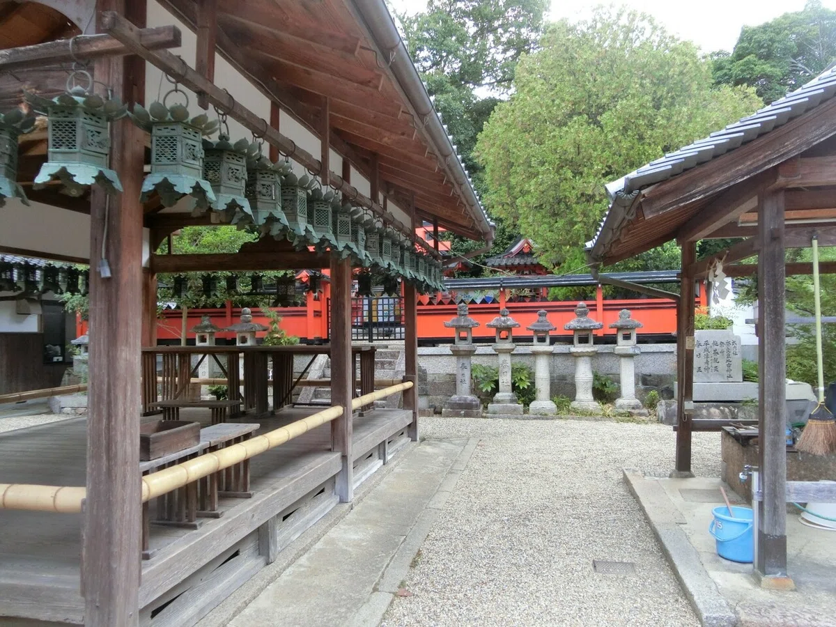 画像5