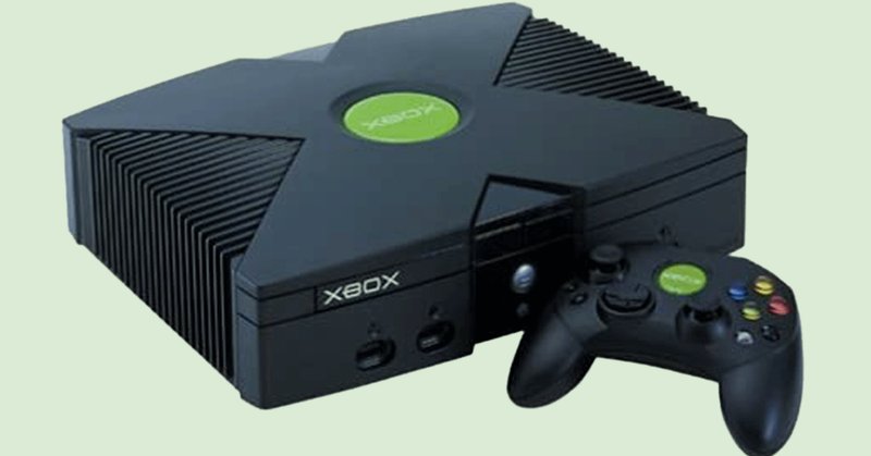 ペリー の新着タグ記事一覧 Note つくる つながる とどける