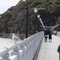 KaBaCRE. with リーマン旦那
