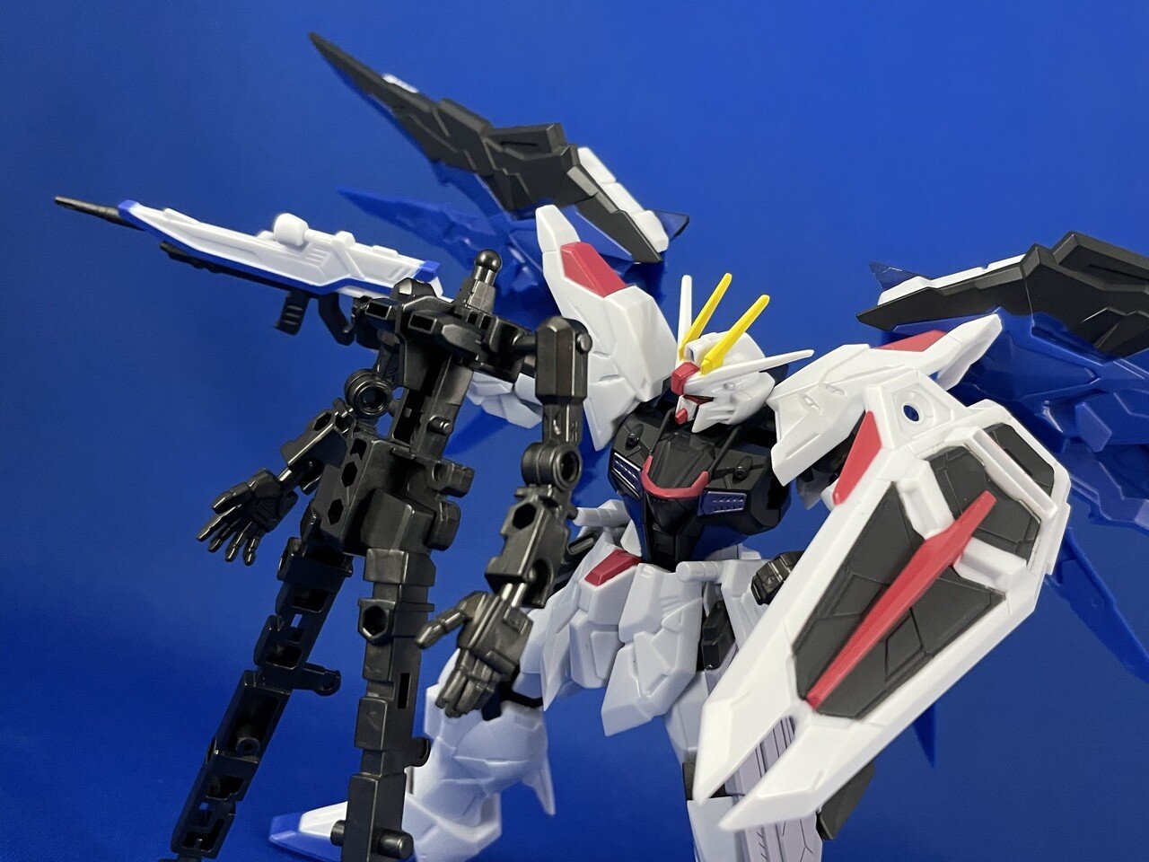 機動戦士ガンダム Gフレーム45体ジャンク ガンダム Gフレーム GUNDAM