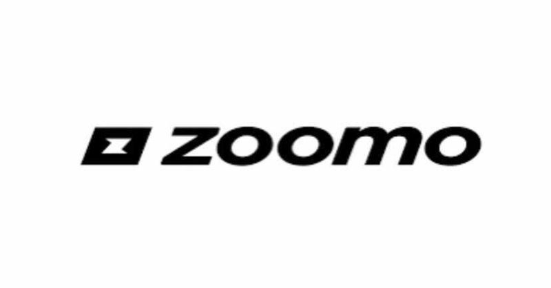 配達員向けに電動自転車レンタルのサブスクリプションサービスを提供するZoomoがシリーズBで2,000万ドルの資金調達を実施