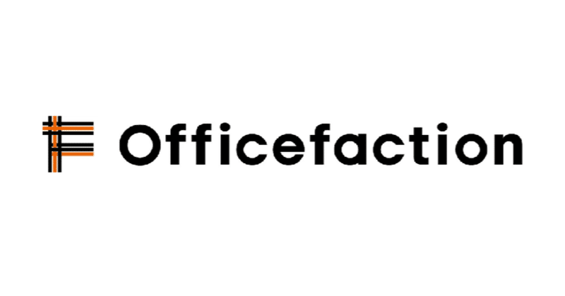 “出社したくなるオフィス”を提案するOfficefactionがプレシードラウンドで2,600万円の資金調達を実施