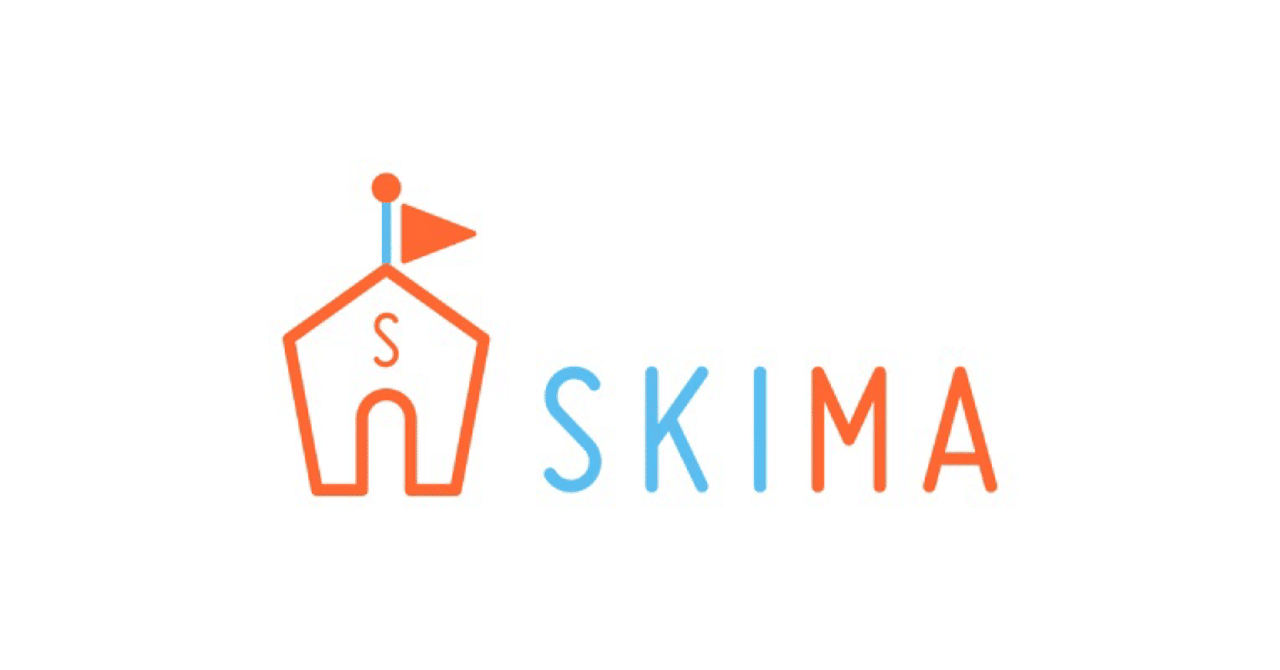 イラスト副業 Skima スキマ で絵のスキルを売ろう ゆうり イラストレーター Note