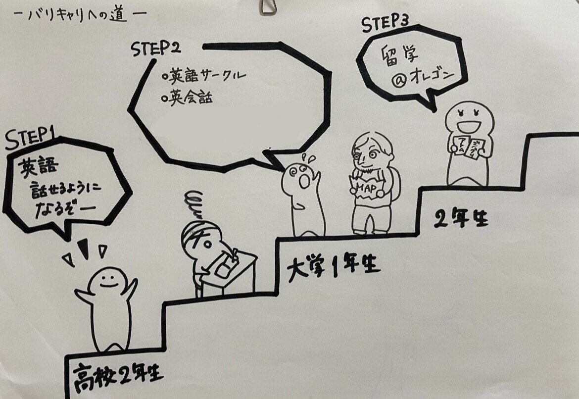 ない」もの探しをやめるまで｜#出版社逆転対策プラン｜光文社