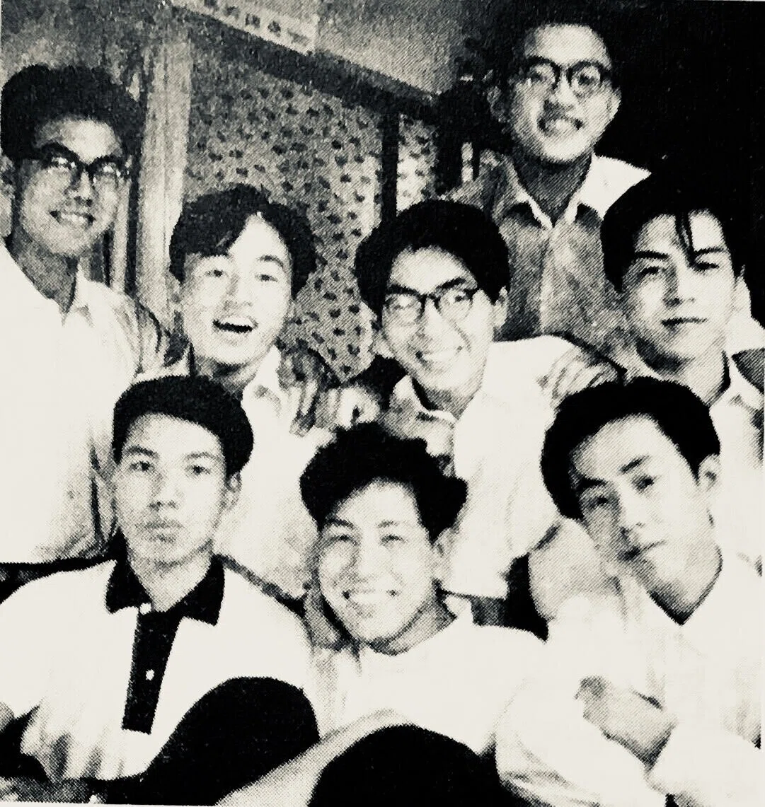 画像10