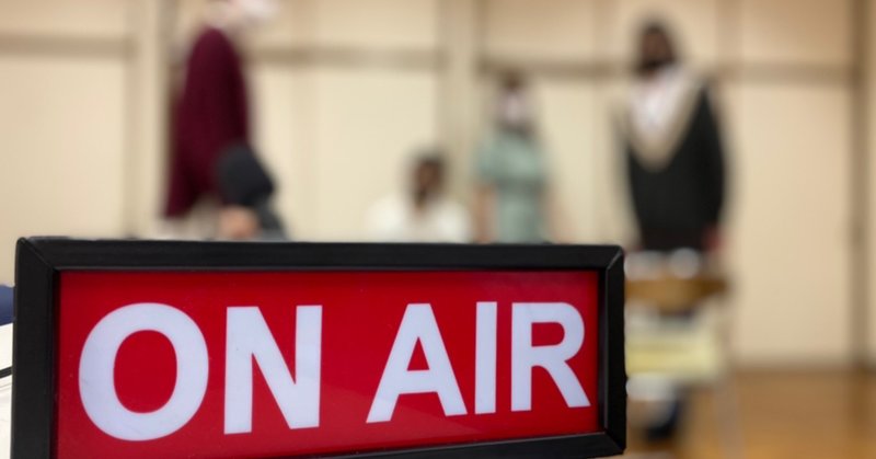 銀河のかたすみで の新着タグ記事一覧 Note つくる つながる とどける