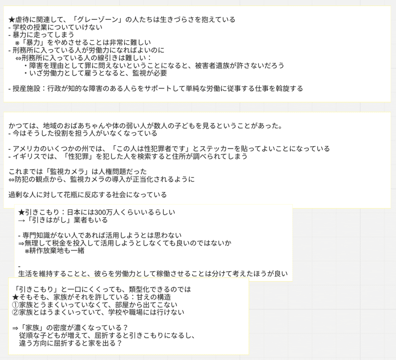 スクリーンショット 2022-02-22 22.41.26