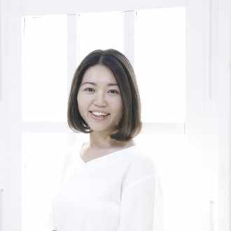 レシピ 簡単ミルクパン とアレンジ こねる時間は本当に1分だった Fumiko Tsunoda Note