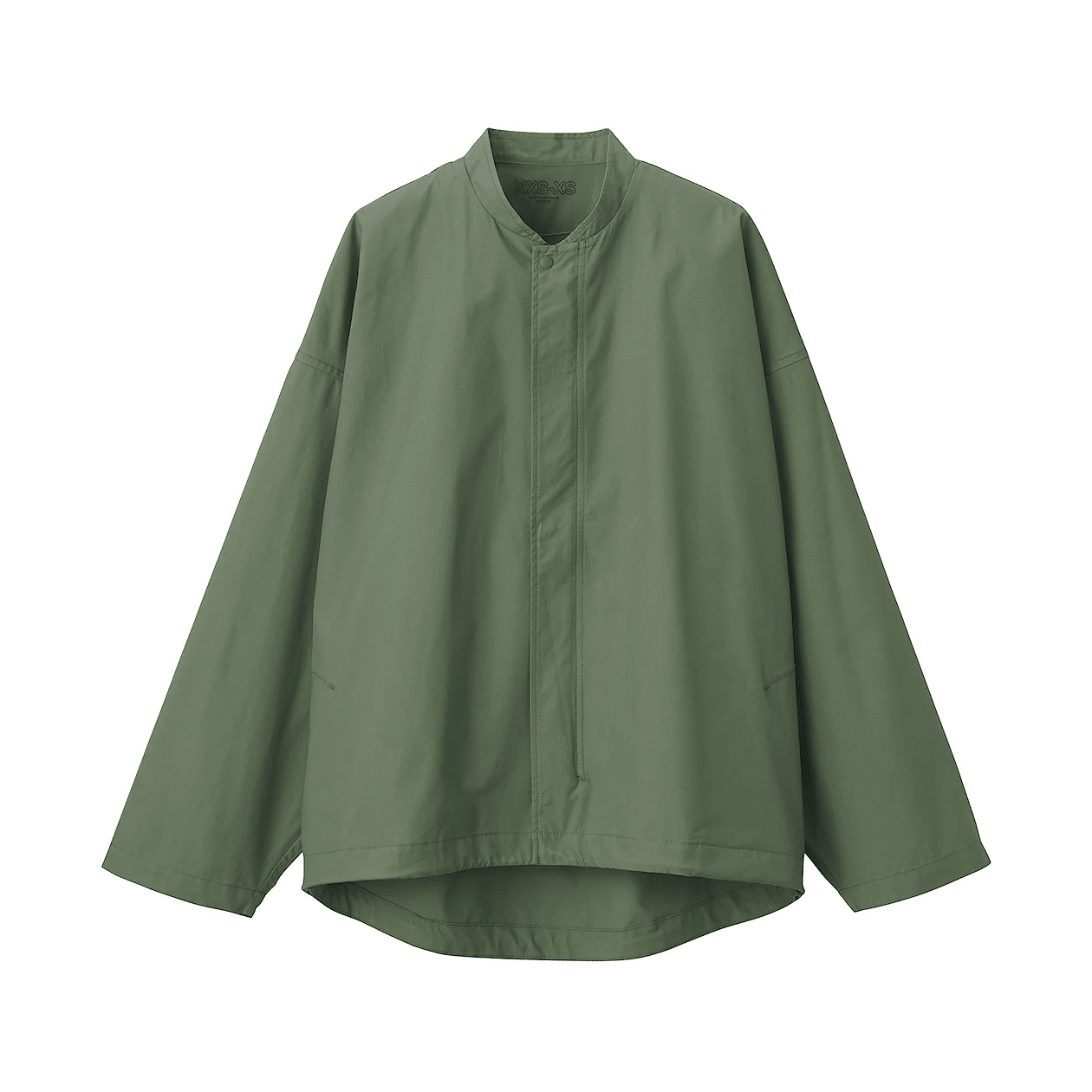 無印良品・Mujilabo(ムジラボ)第二弾に、コレは要チェックでしょ 無印良品・Mujilabo(ムジラボ)第二弾に、コレは要チェックでしょ