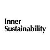 Inner Sustainability