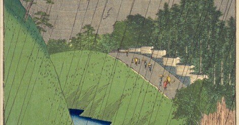 a267472d9e6cc6438620c0a659c42c