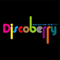 discoberry