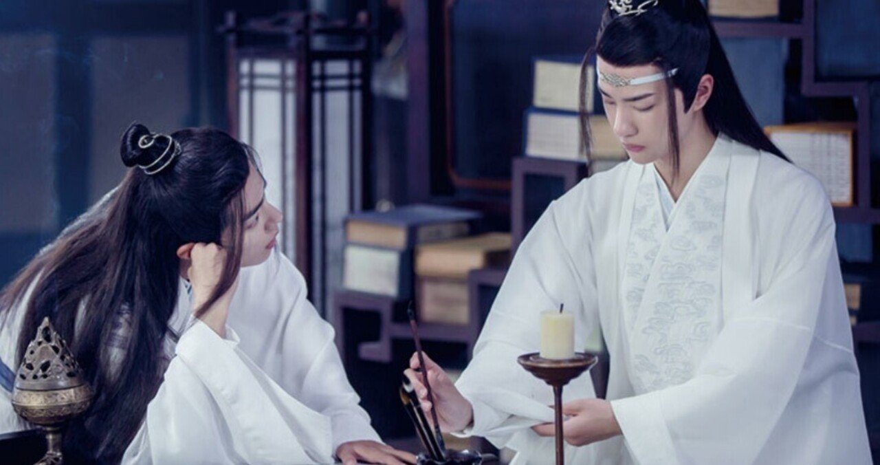 陳情令　王一博　「笑顔特集」28p写真集 Amazon.co.jp: 陳情令 王一博 「笑顔特集」28p写真集 : ホーム