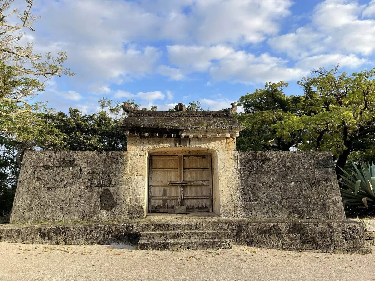 画像1