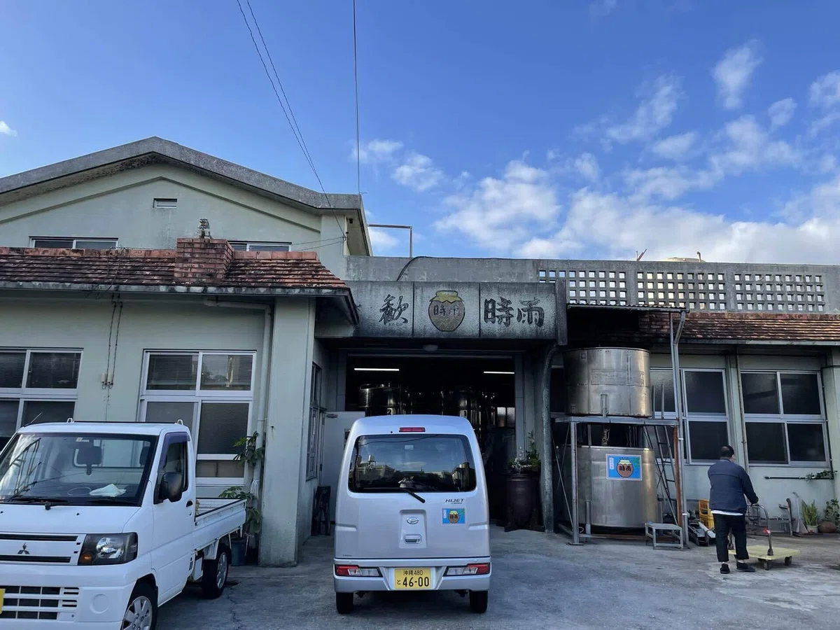 画像15