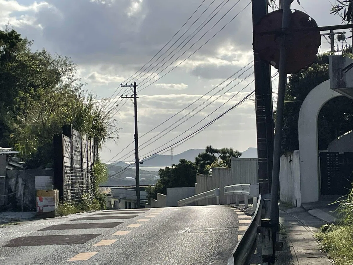 画像19