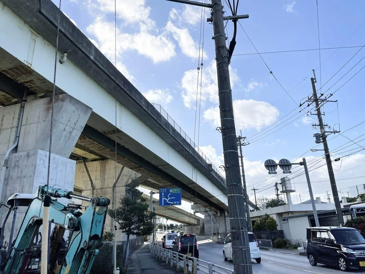 画像22