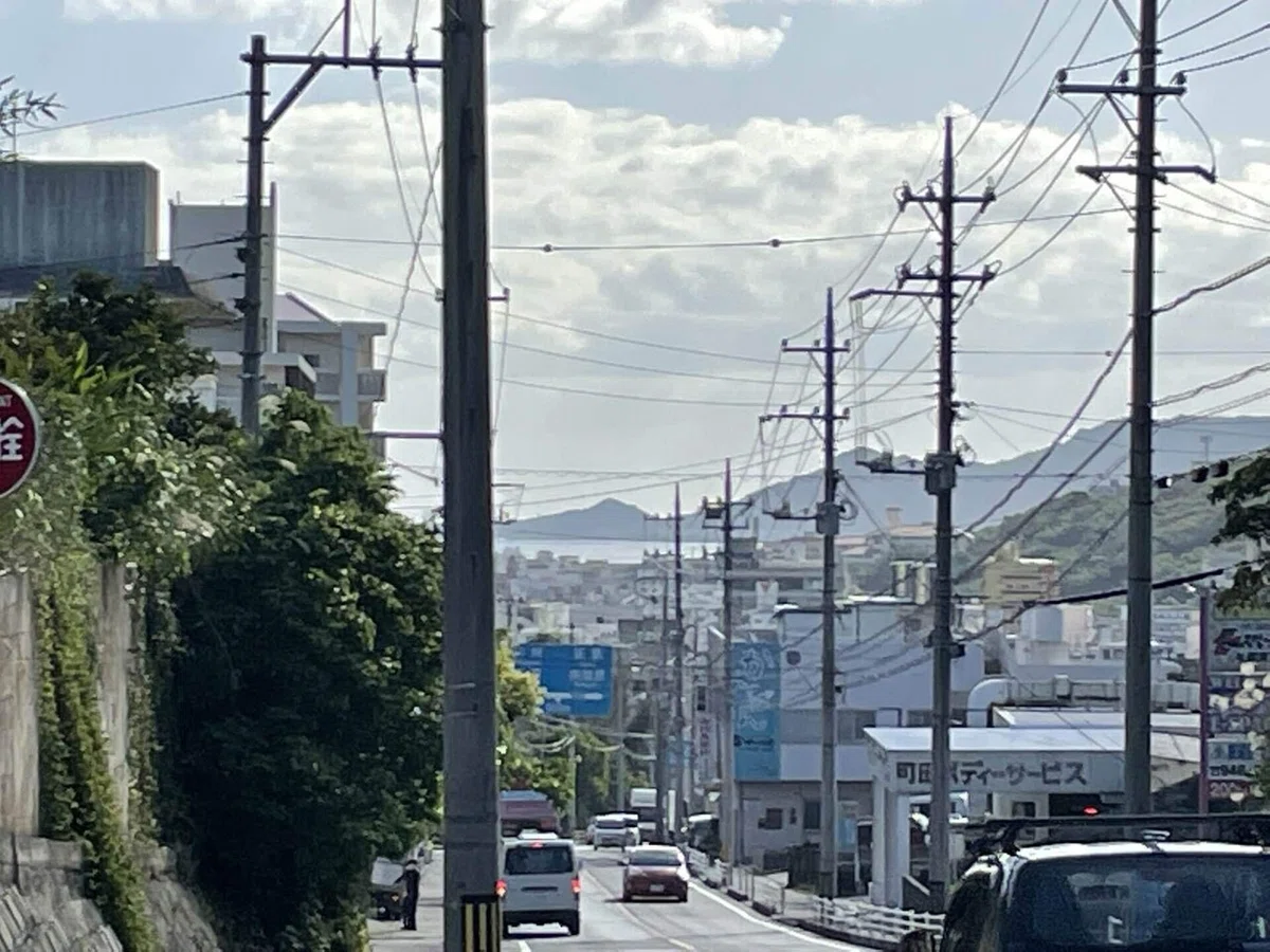 画像24