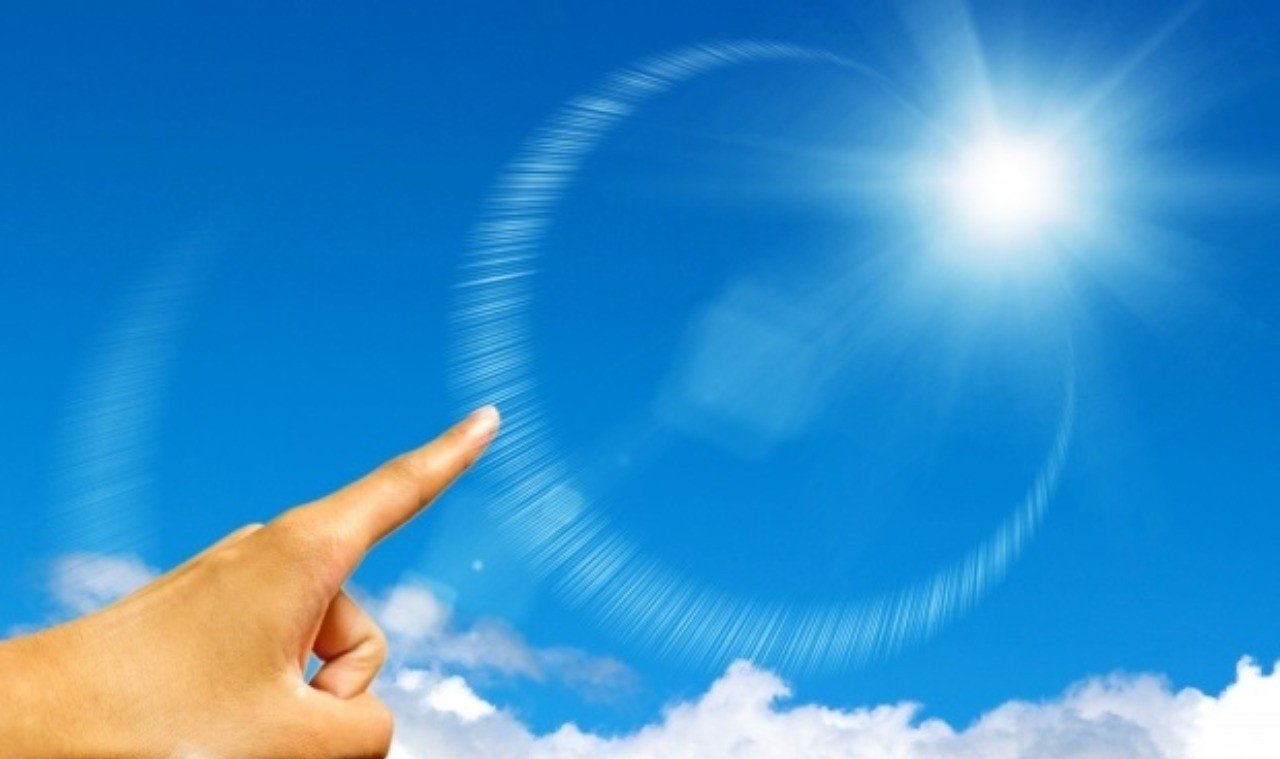 英作文の問題演習 １ 英作文を考えるプロセスと中学英語の単元 Shun Ei Note