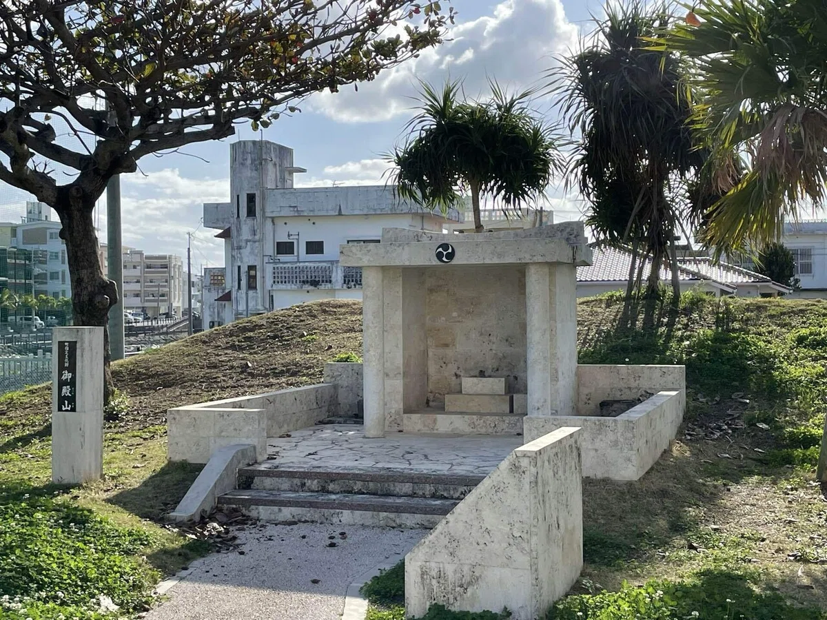 画像31