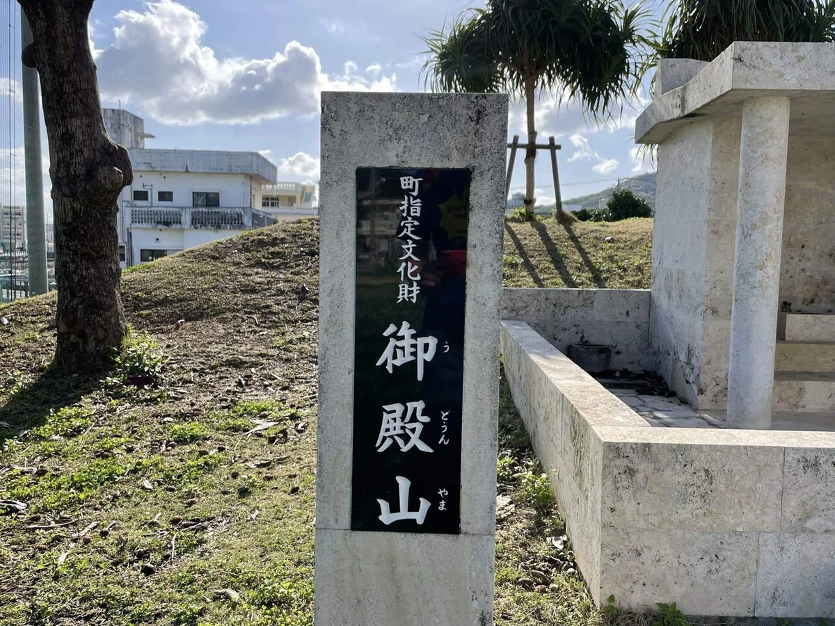 画像33