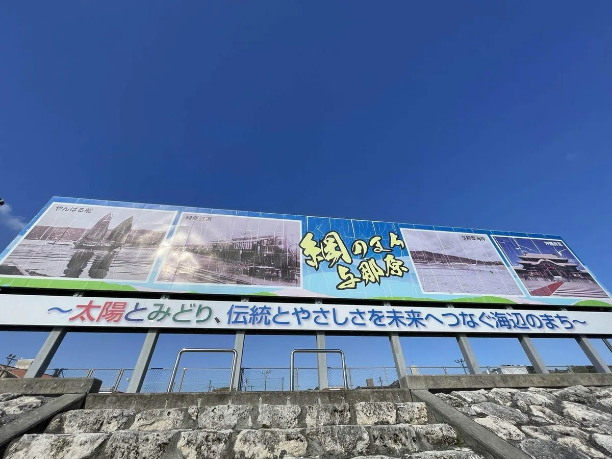 画像35
