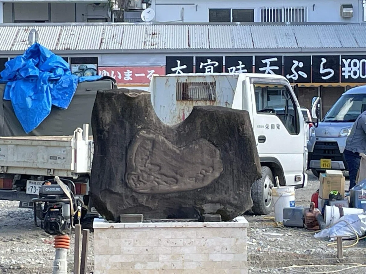 画像43