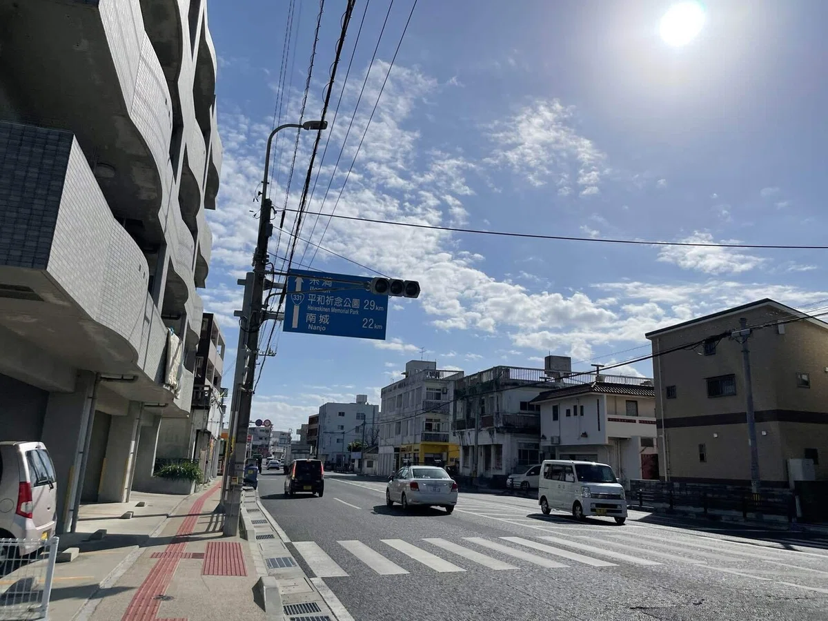 画像46
