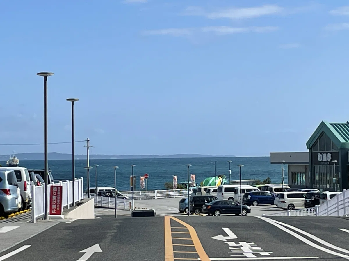 画像50