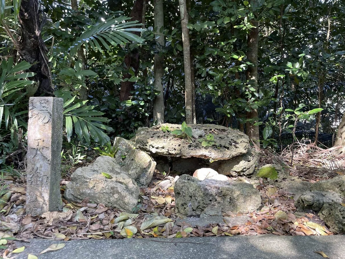 画像63