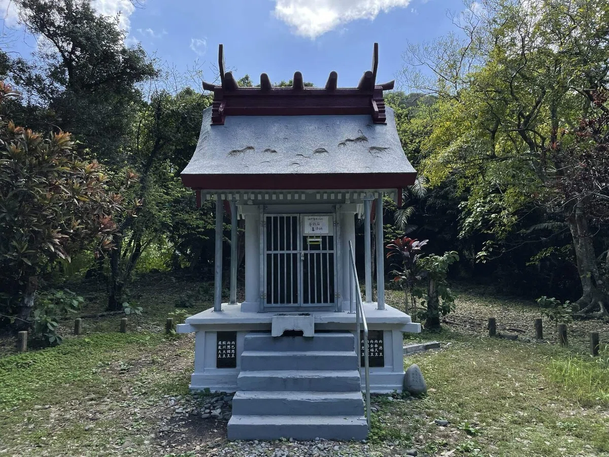 画像78
