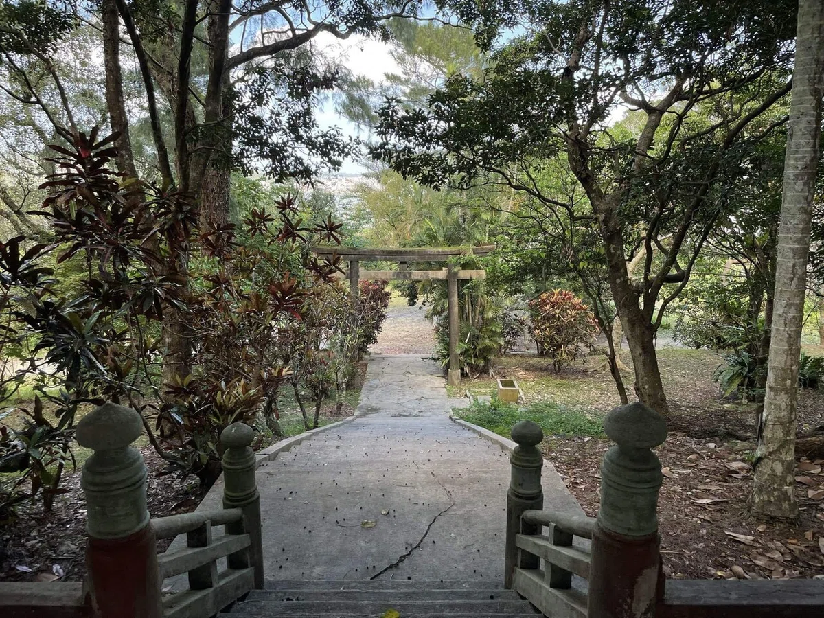 画像79
