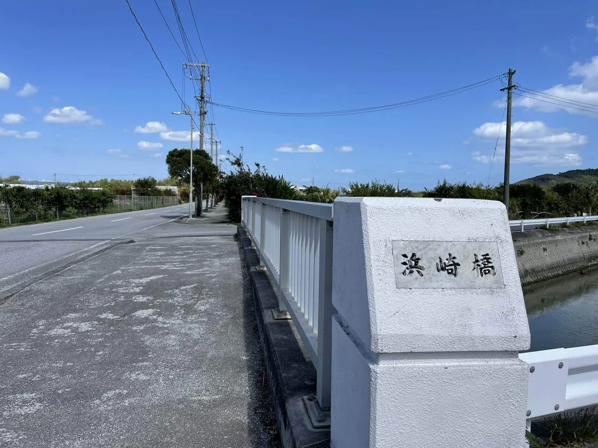 画像88