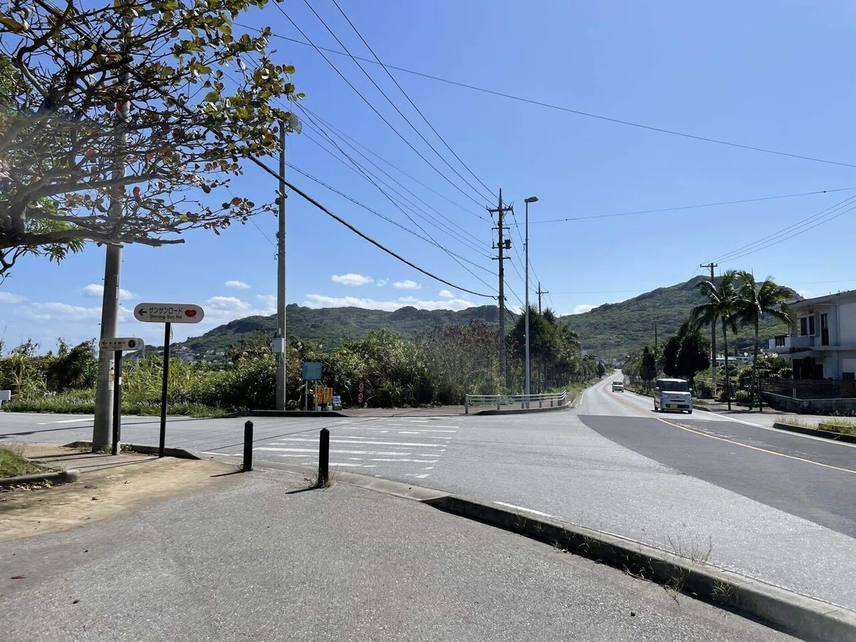 画像105