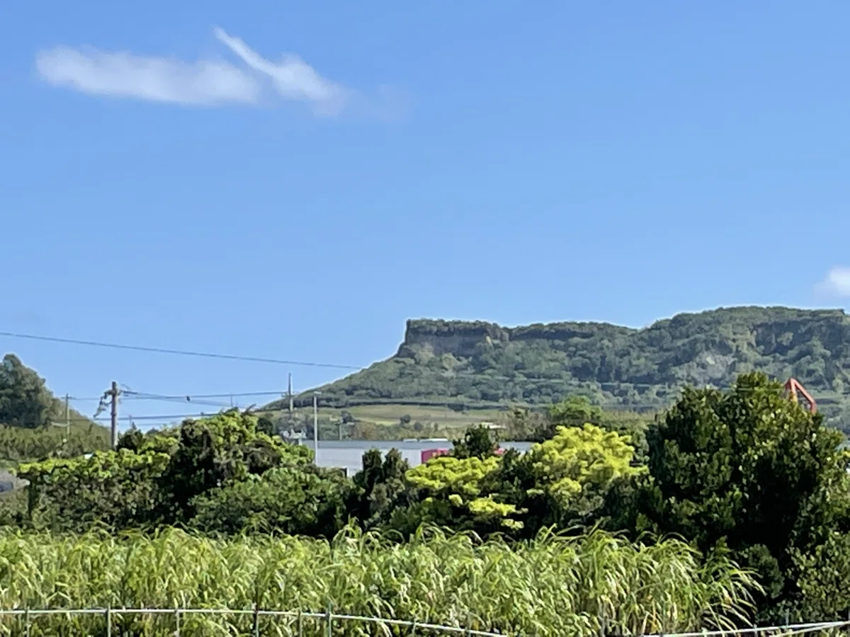 画像97