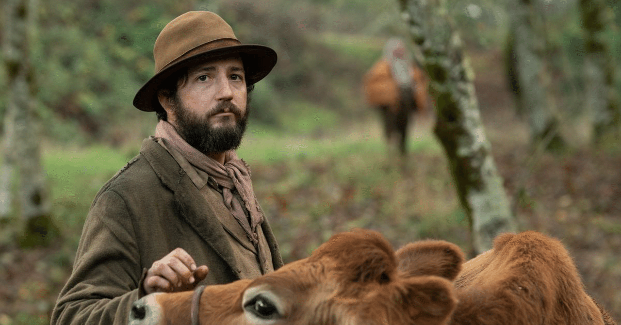 21年のベスト映画10 Cahiers Du Cinema カイエ デュ シネマ Yucca Note 21年のベスト映画10 Cahiers Du Cinema カイエ デュ シネマ Yucca Note