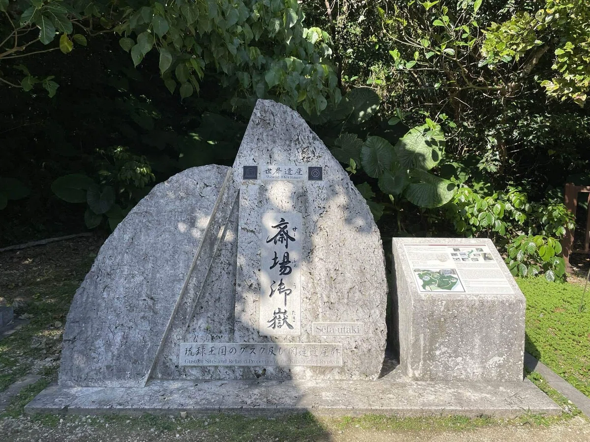 画像123
