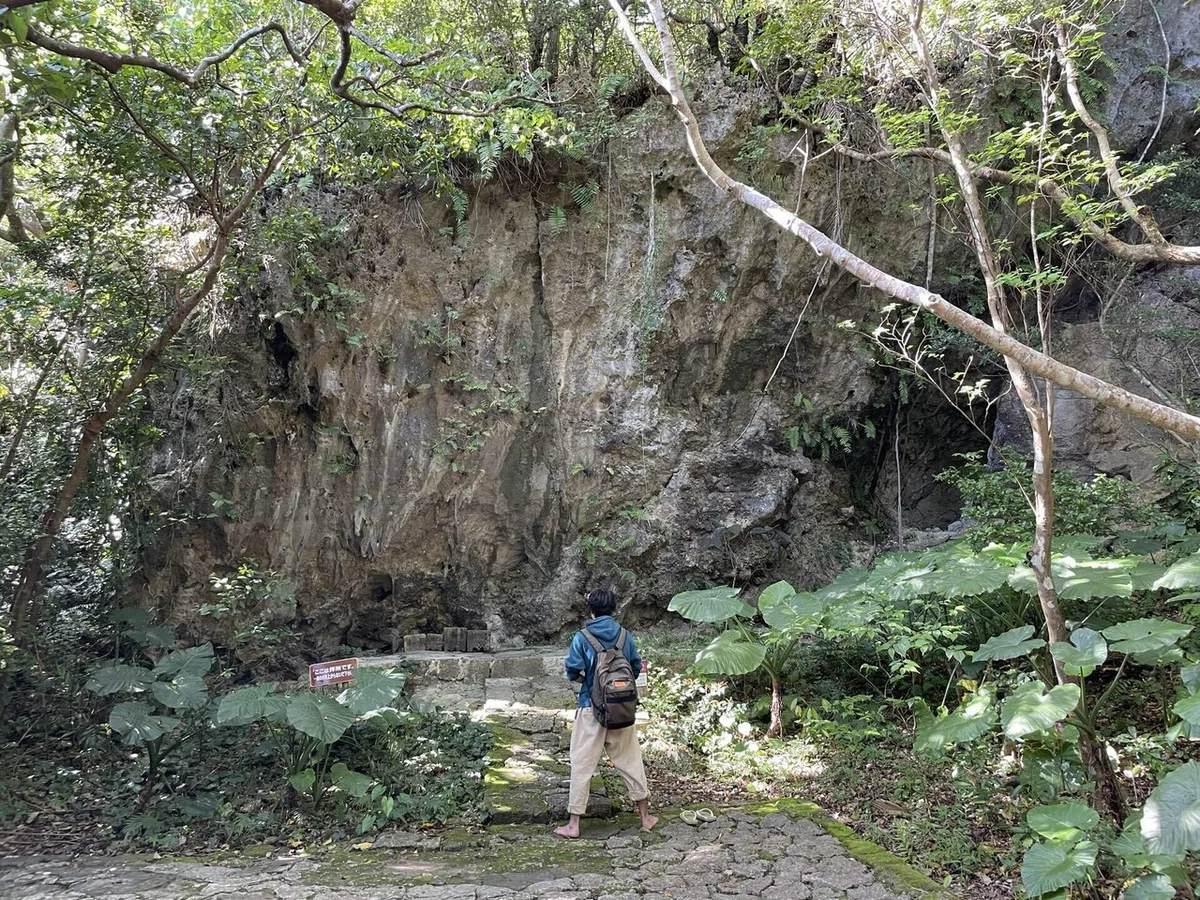 画像127