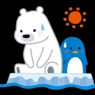 城間ハク